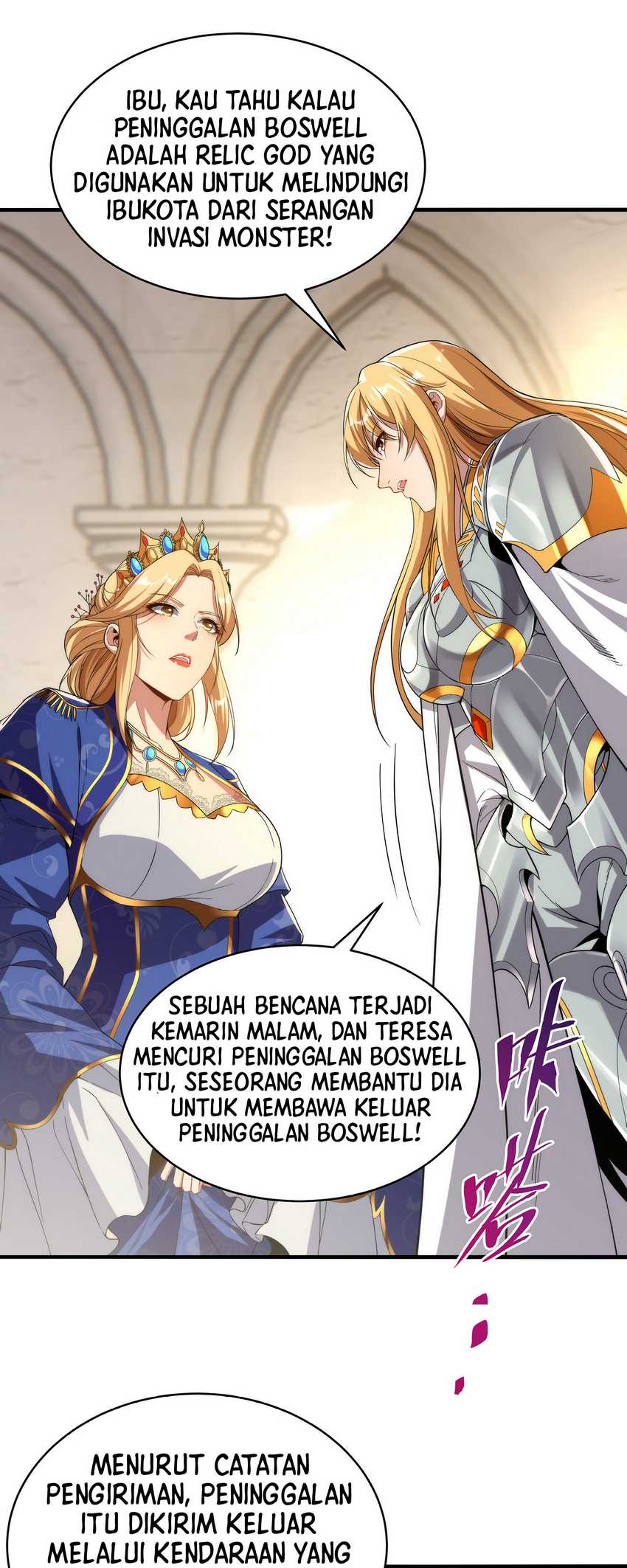 Halaman 9 dari 38
