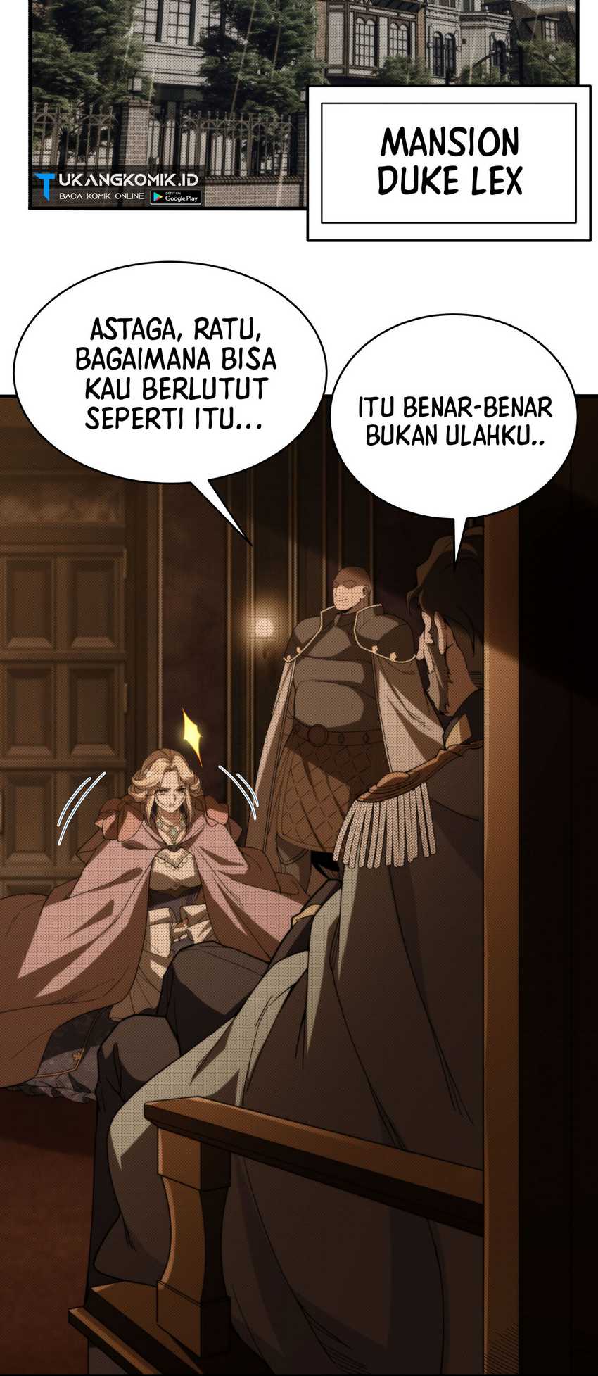 Halaman 16 dari 43