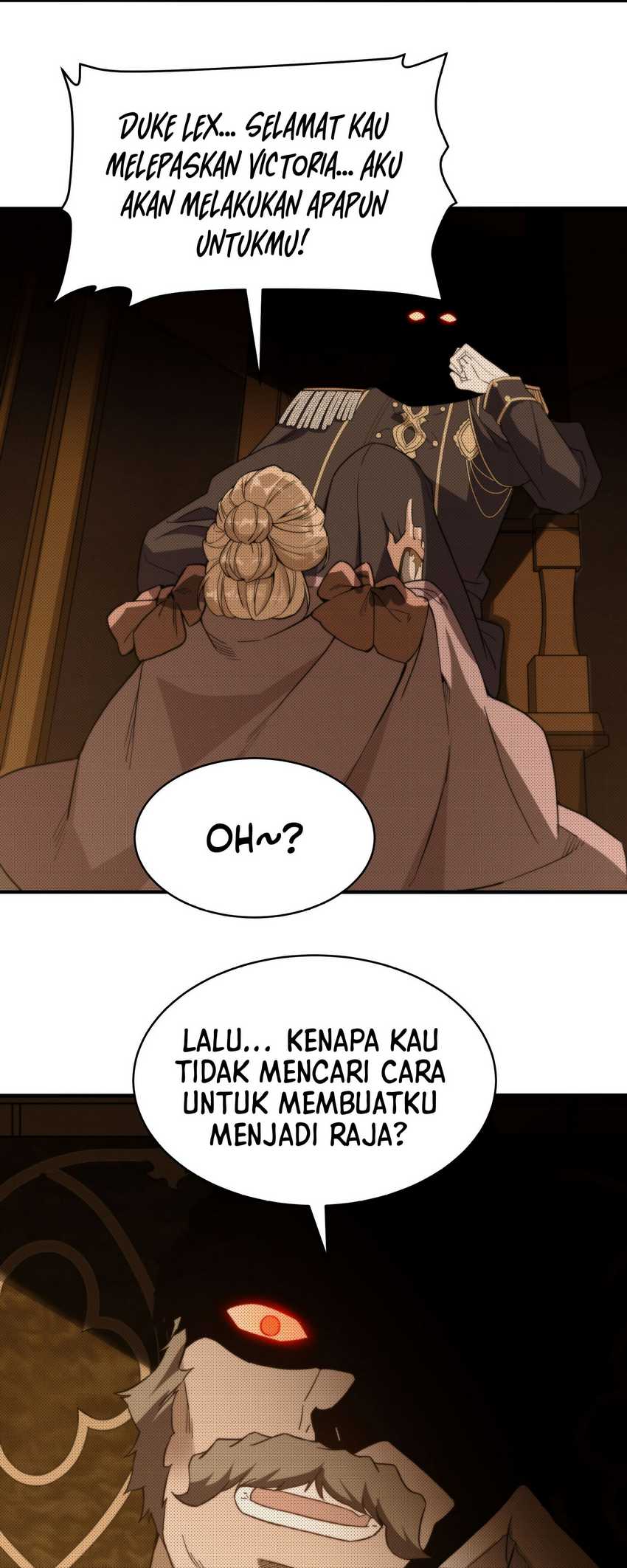 Halaman 17 dari 43