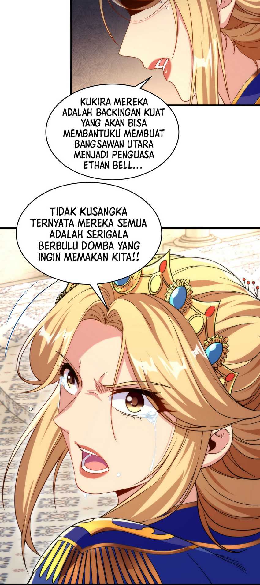 Halaman 19 dari 43