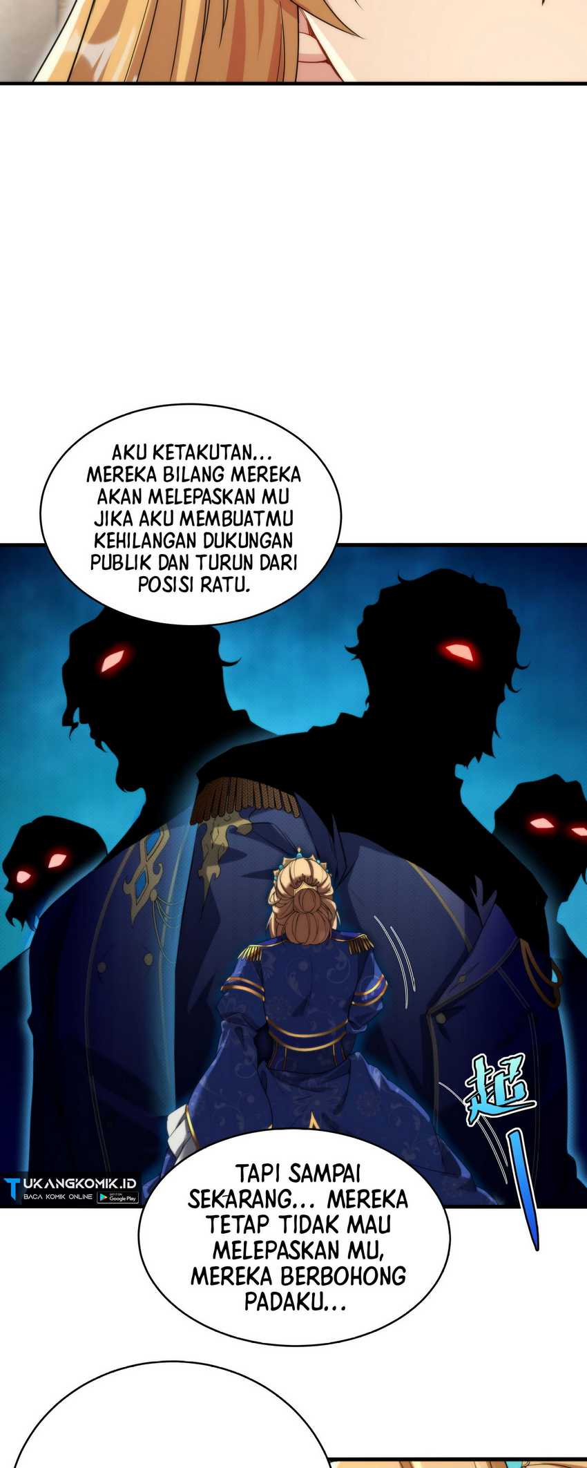 Halaman 21 dari 43