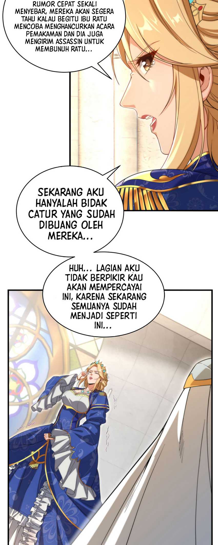 Halaman 22 dari 43