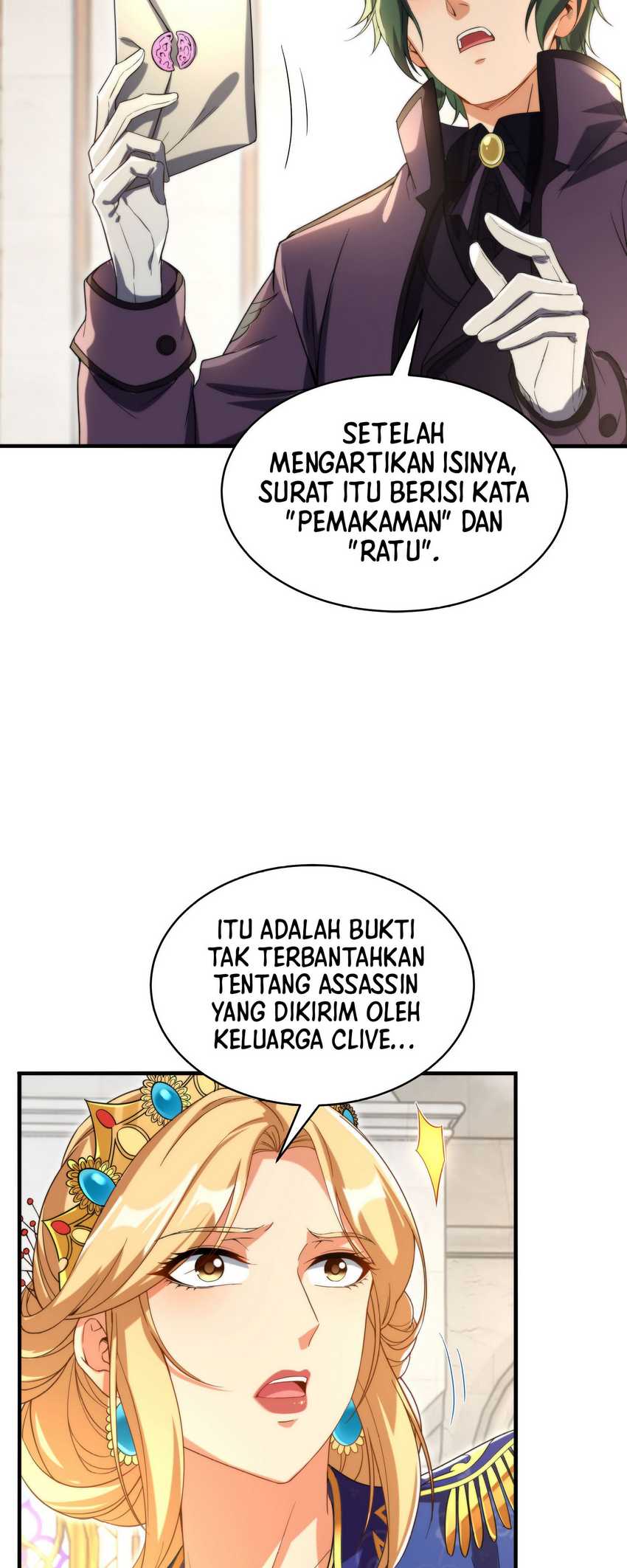 Halaman 25 dari 43