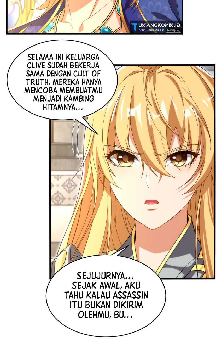 Halaman 26 dari 43