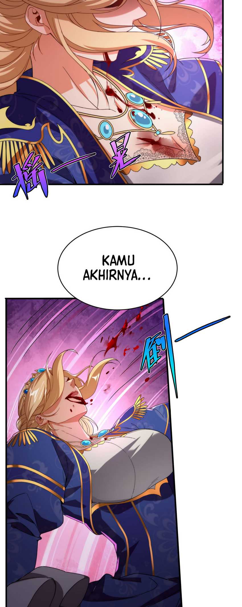 Halaman 28 dari 43