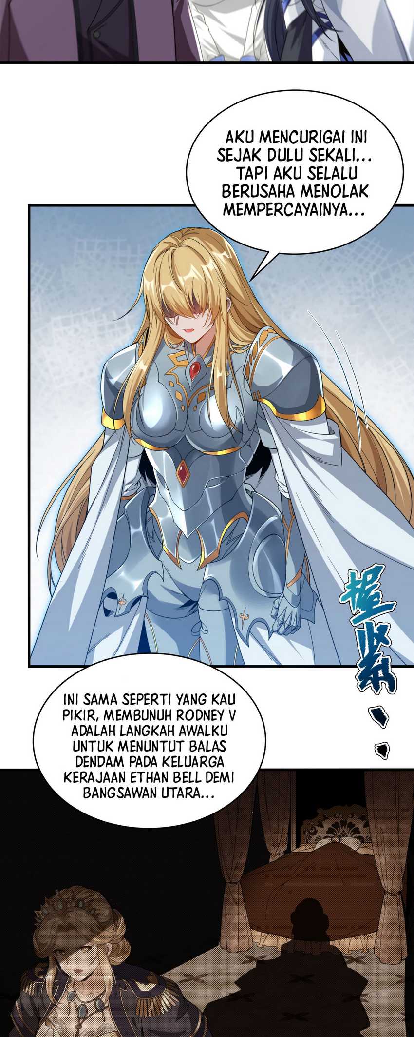 Halaman 4 dari 43
