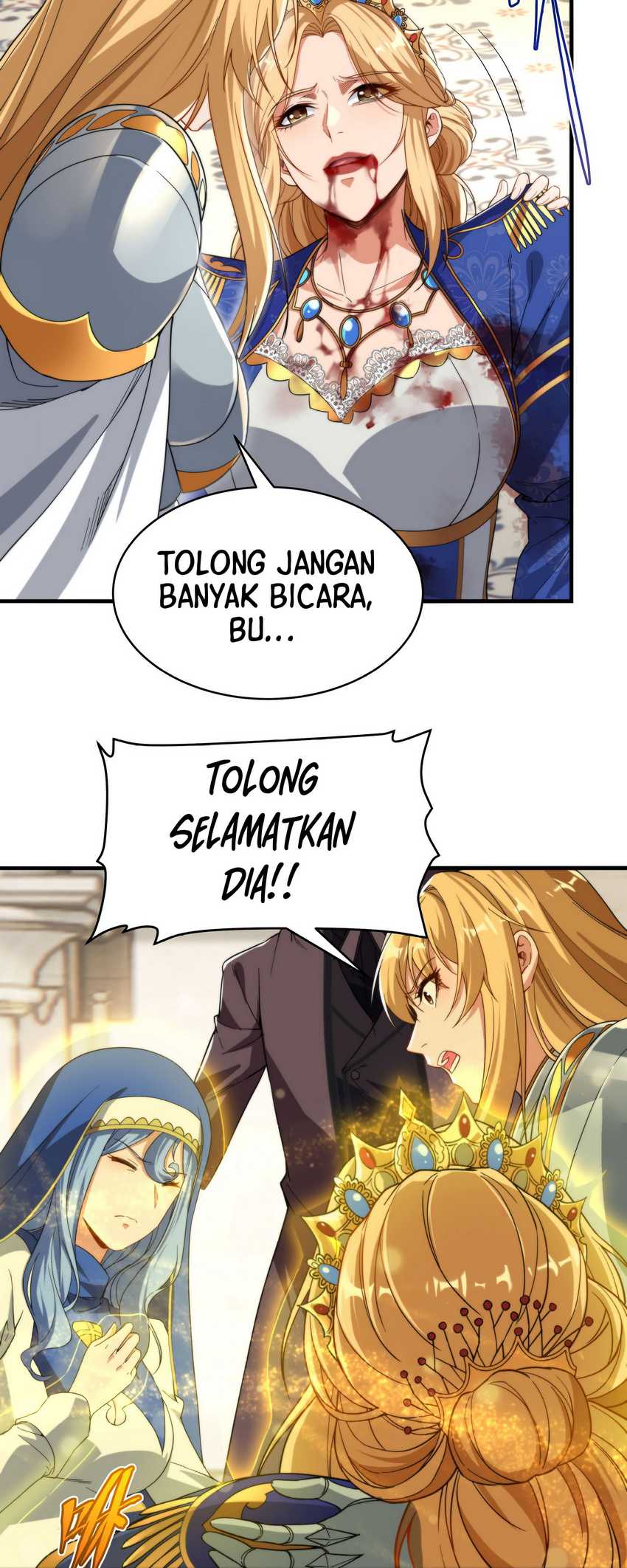 Halaman 32 dari 43