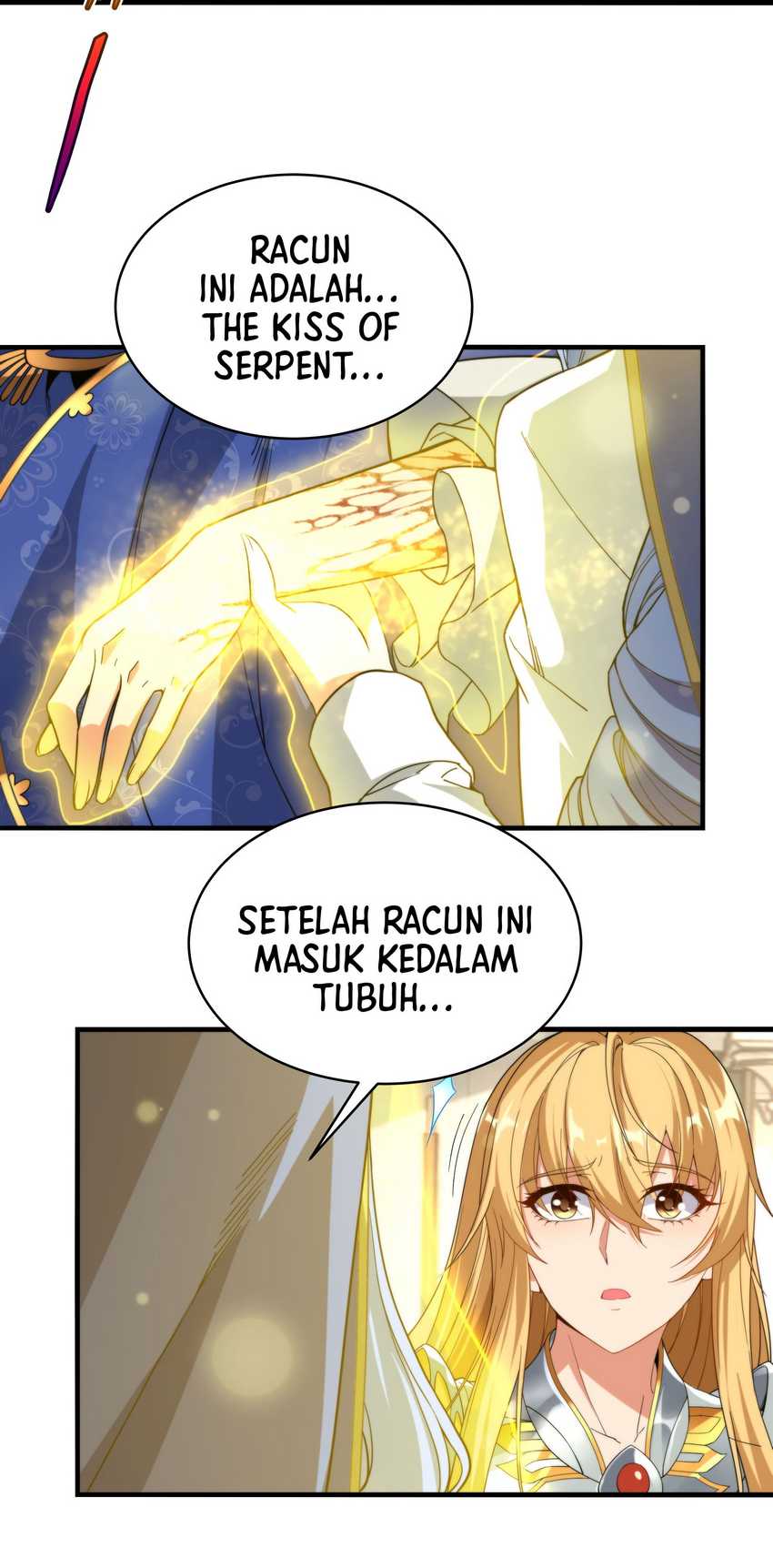 Halaman 33 dari 43