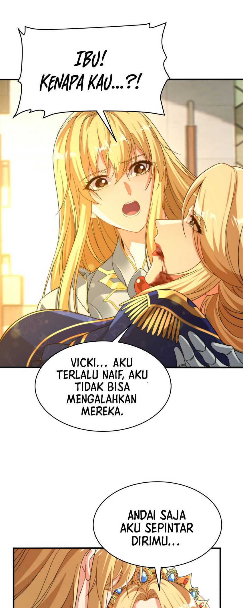 Halaman 34 dari 43