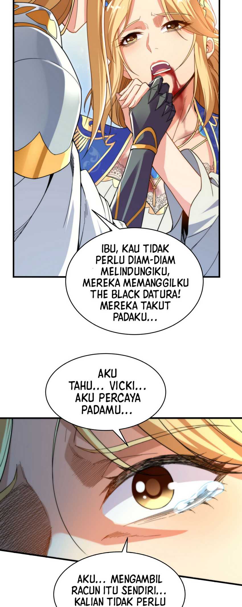 Halaman 35 dari 43