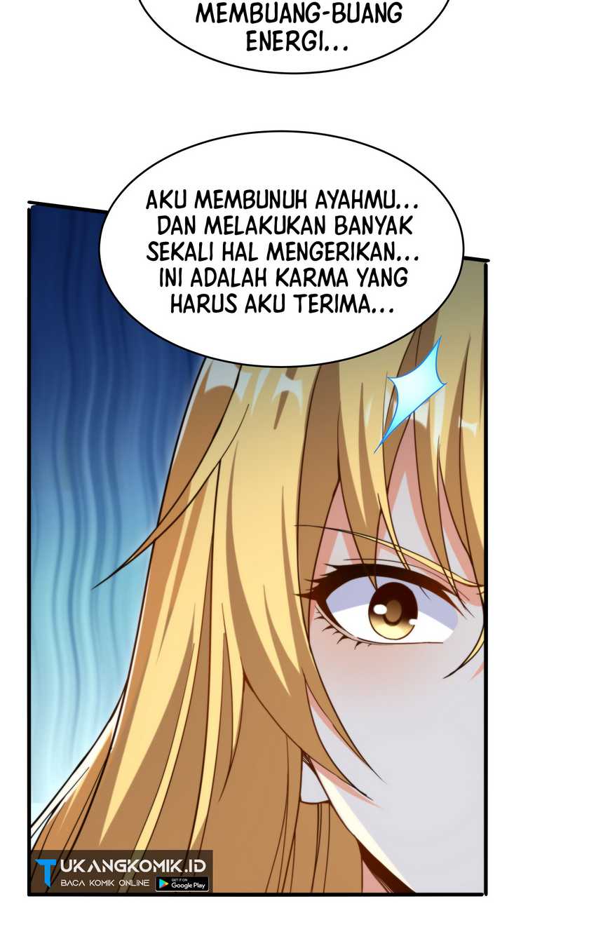 Halaman 36 dari 43
