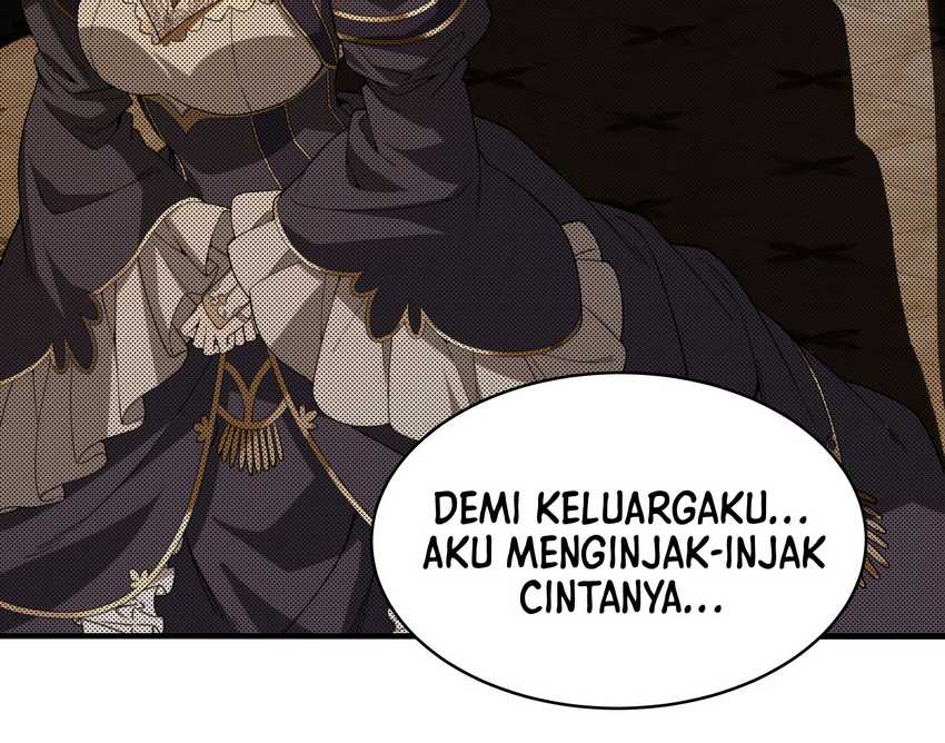 Halaman 5 dari 43