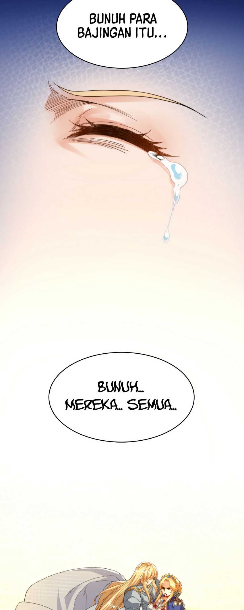 Halaman 41 dari 43