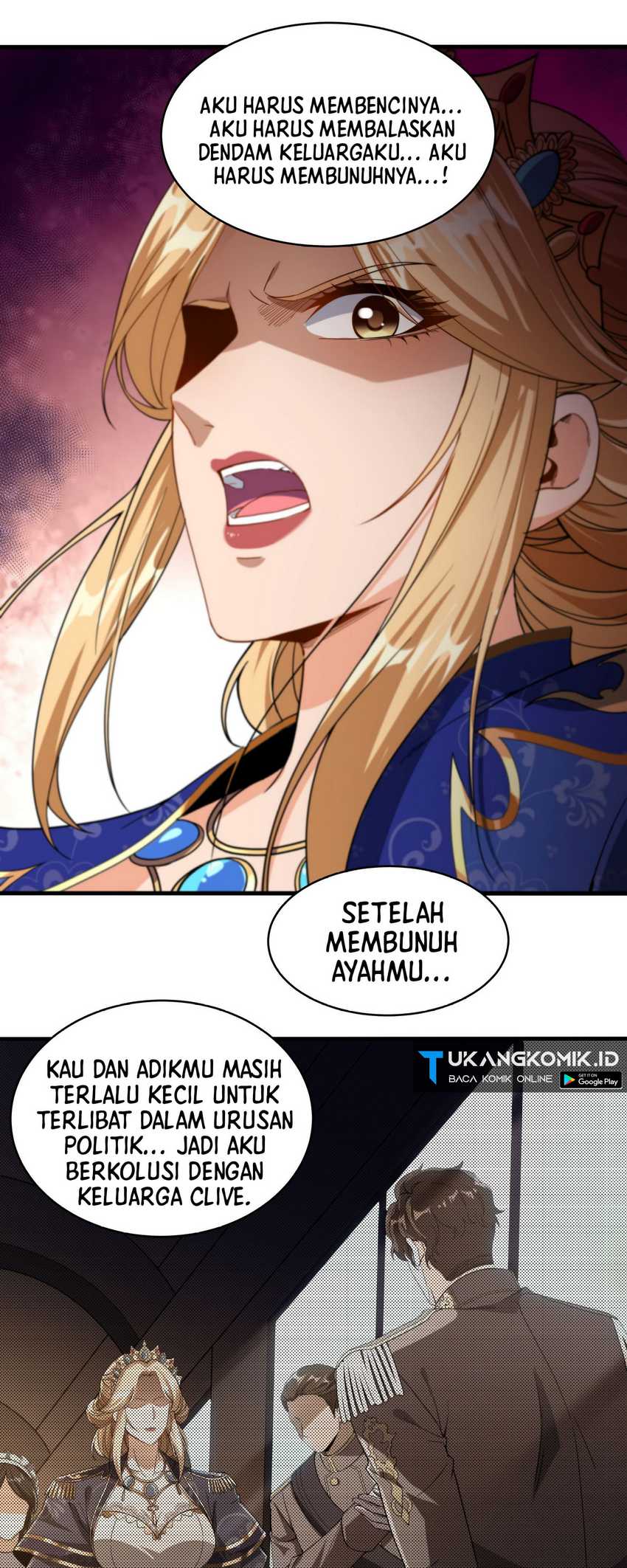 Halaman 6 dari 43
