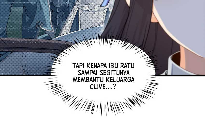 Halaman 9 dari 43