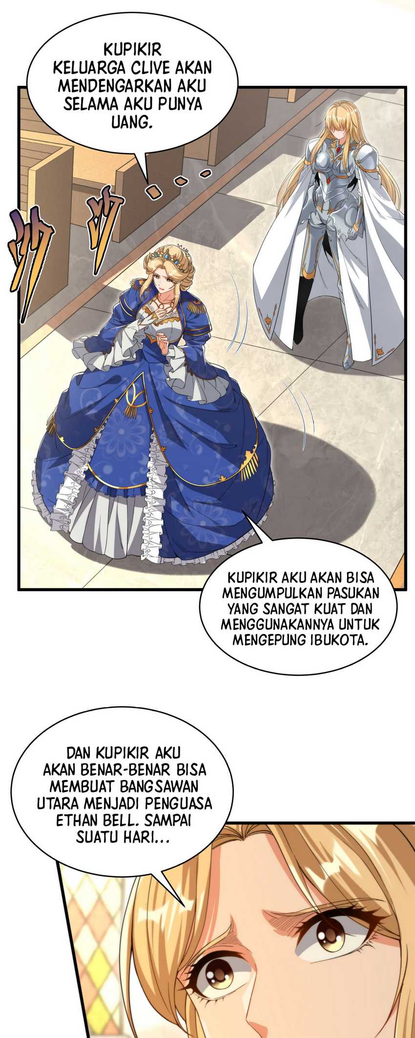 Halaman 10 dari 43