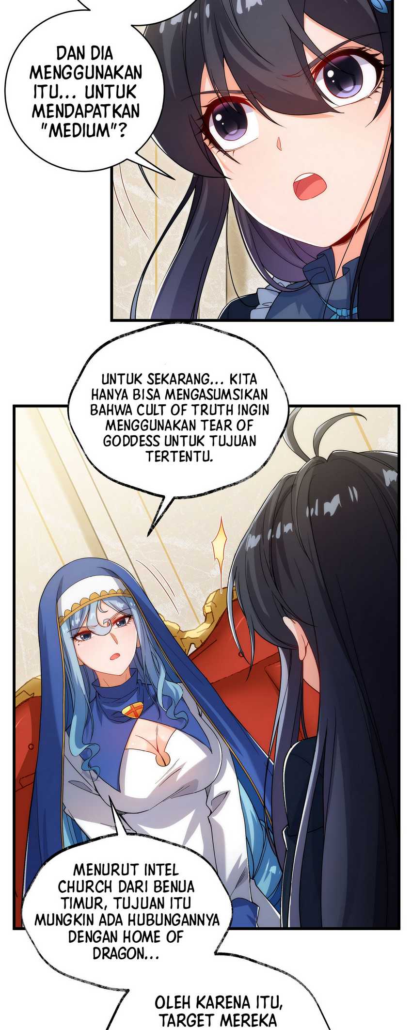Halaman 12 dari 35