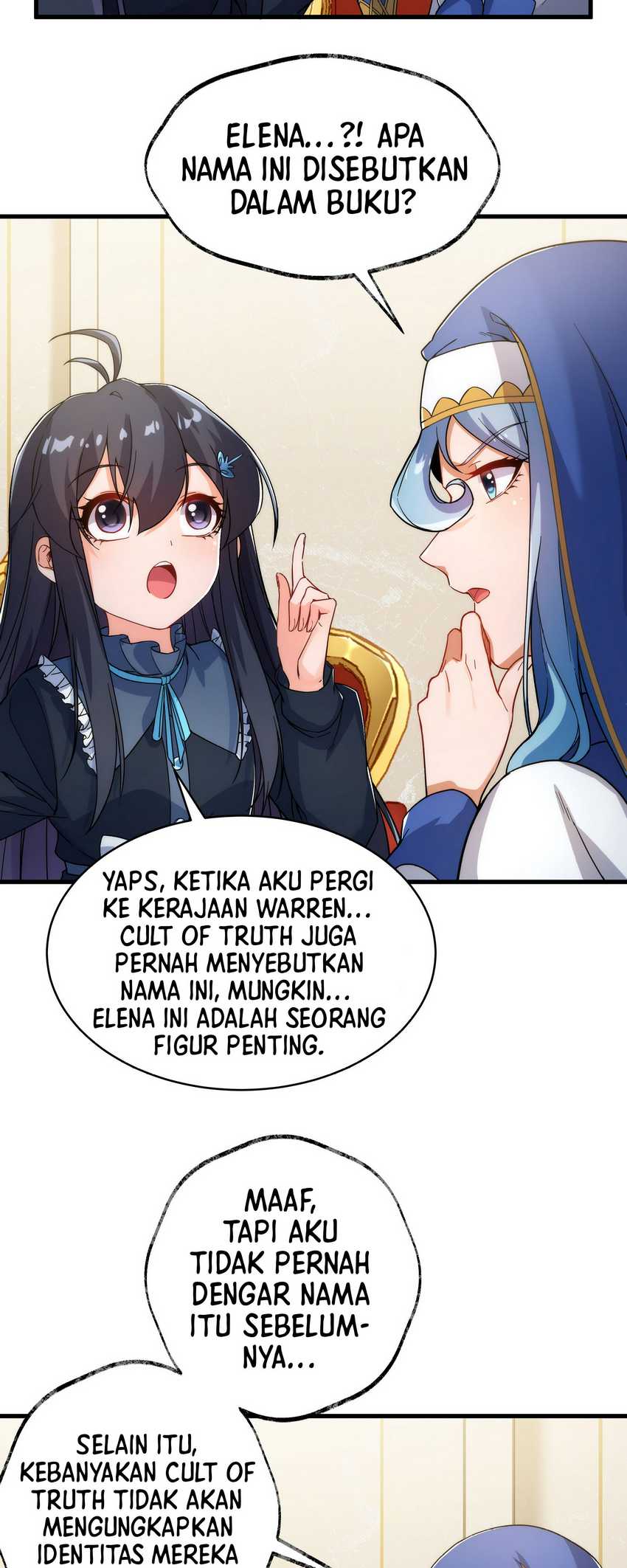 Halaman 27 dari 35