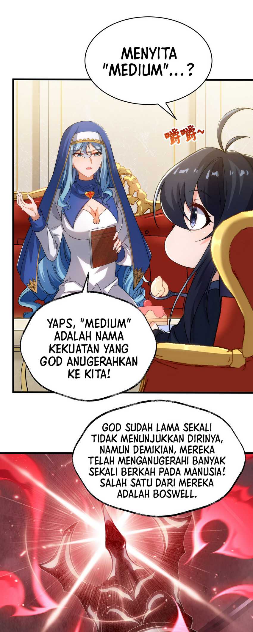 Halaman 5 dari 35