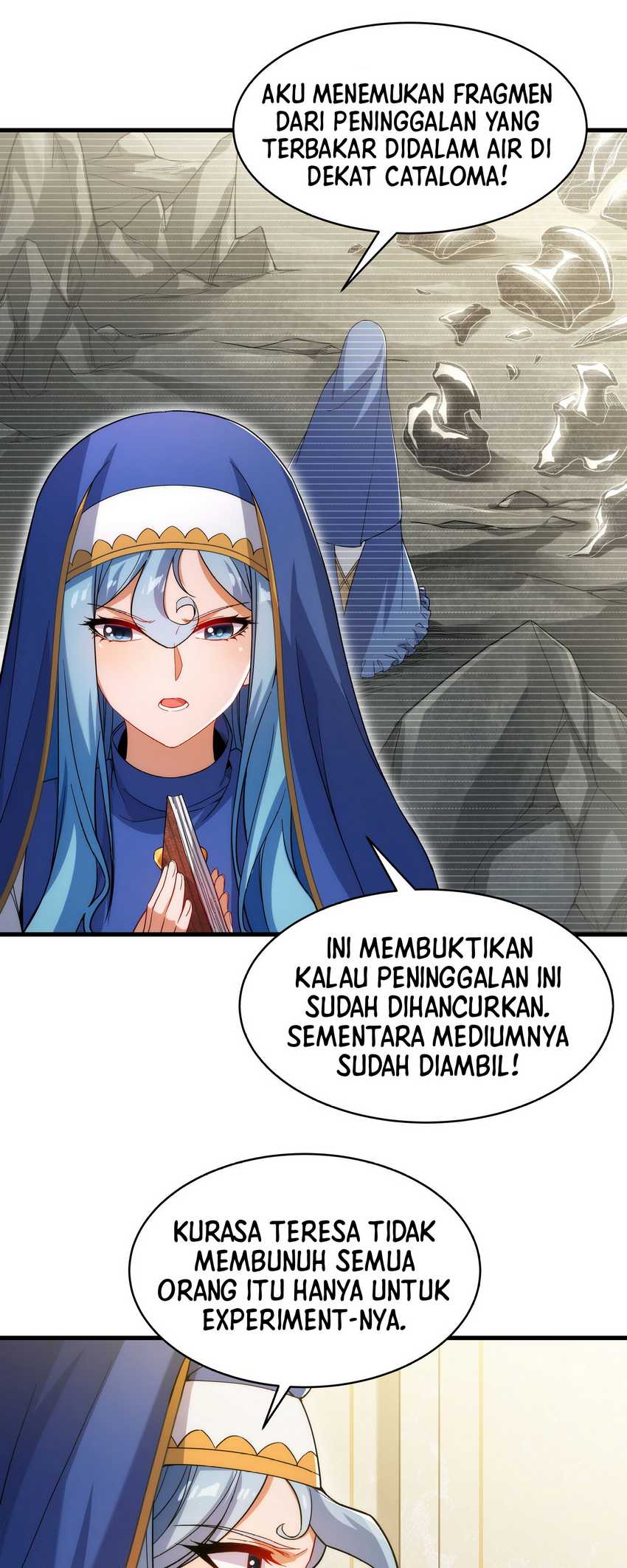 Halaman 8 dari 35