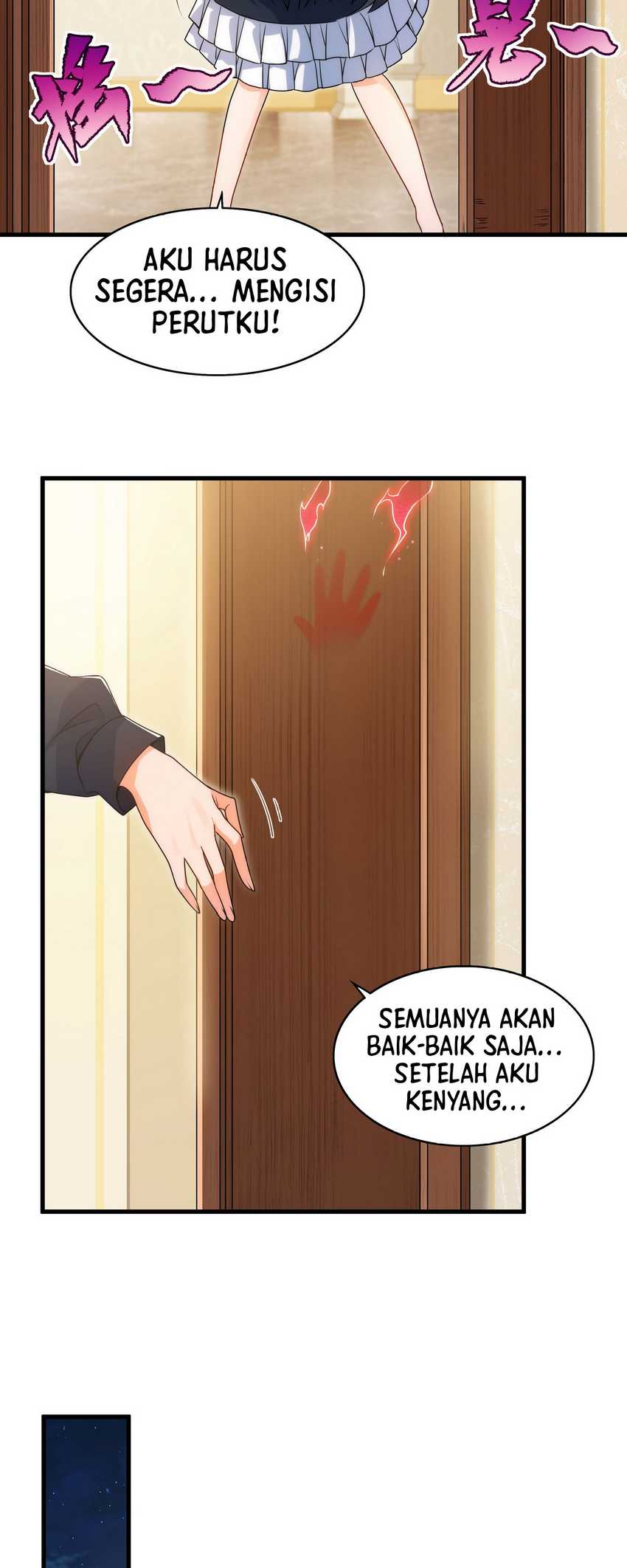Halaman 14 dari 41