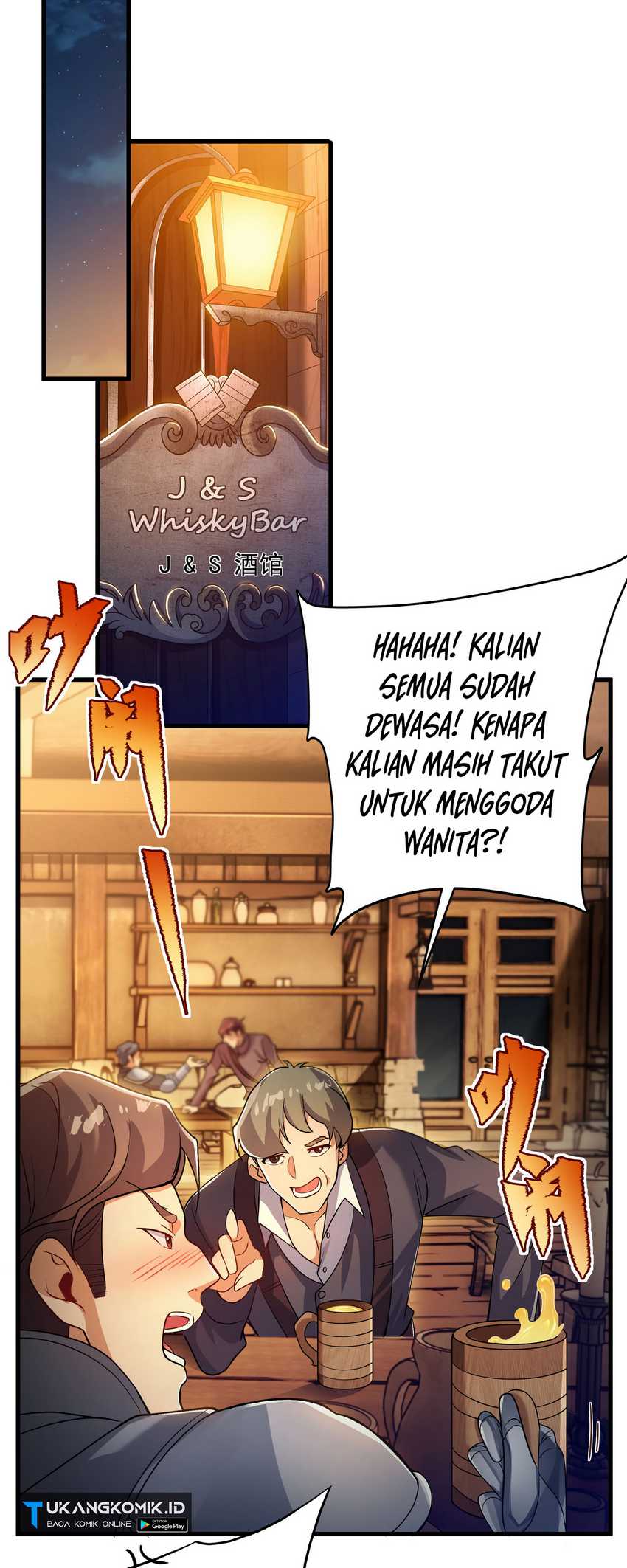 Halaman 15 dari 41