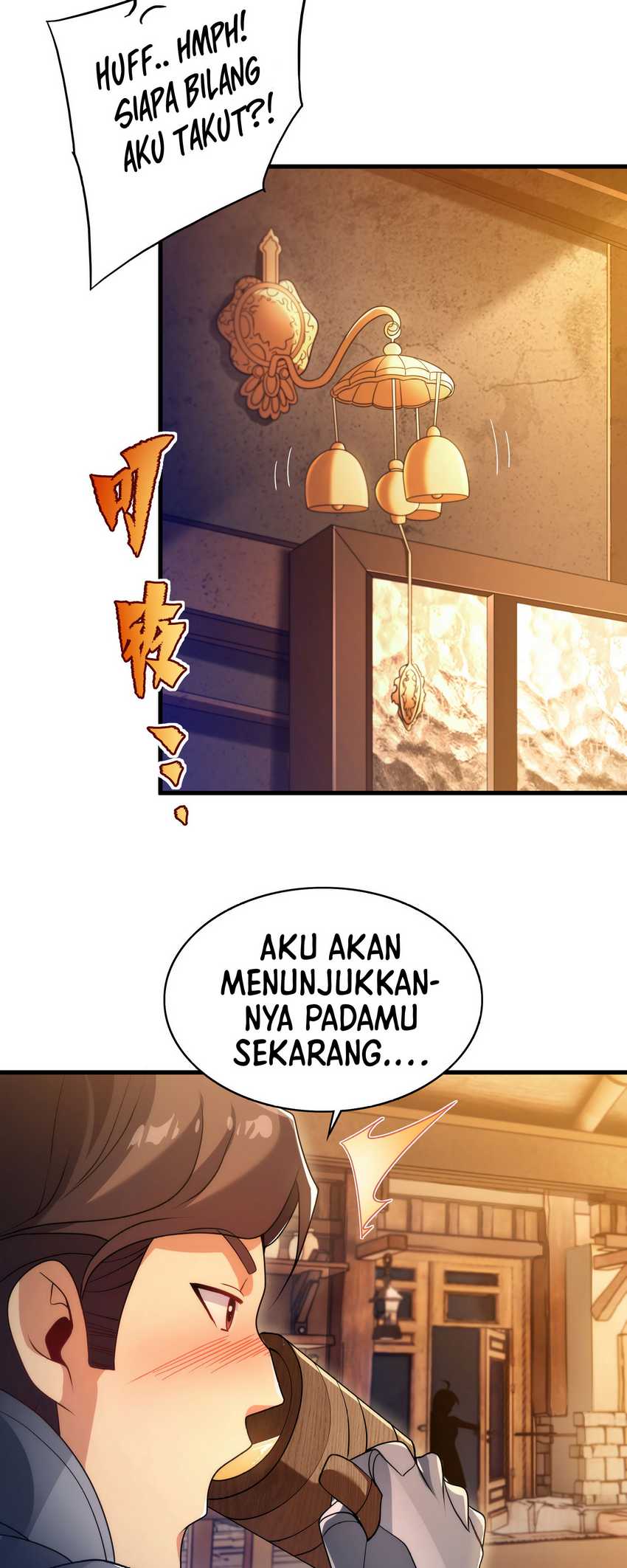 Halaman 16 dari 41