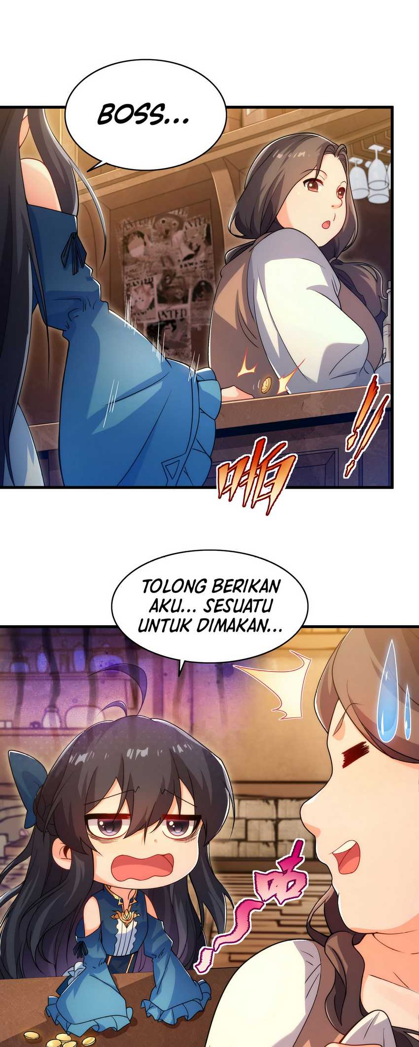 Halaman 18 dari 41