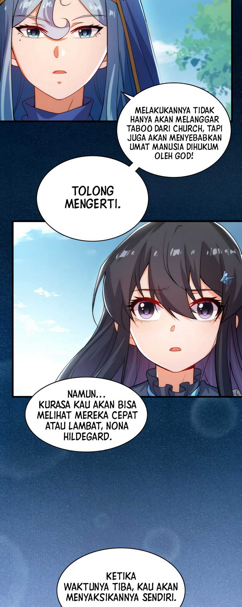 Halaman 4 dari 41