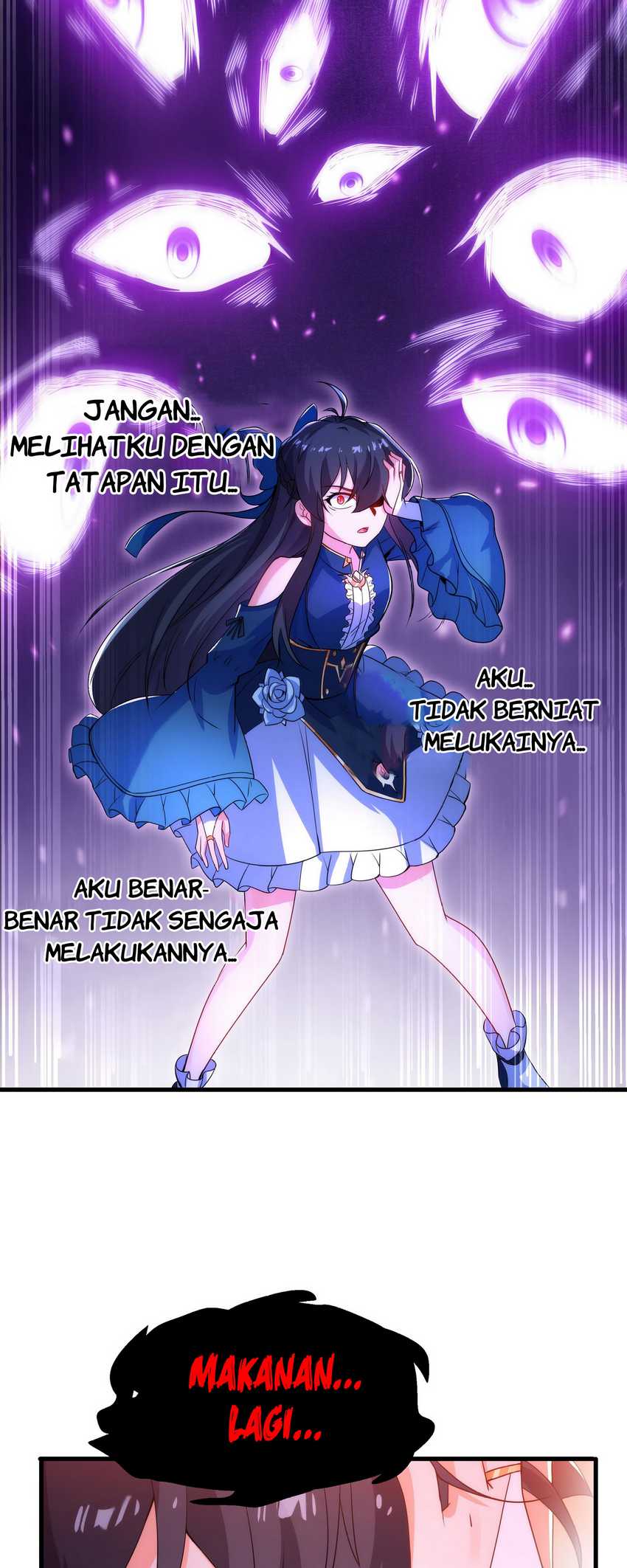 Halaman 34 dari 41