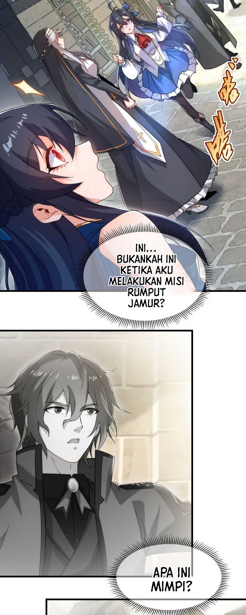 Halaman 17 dari 48