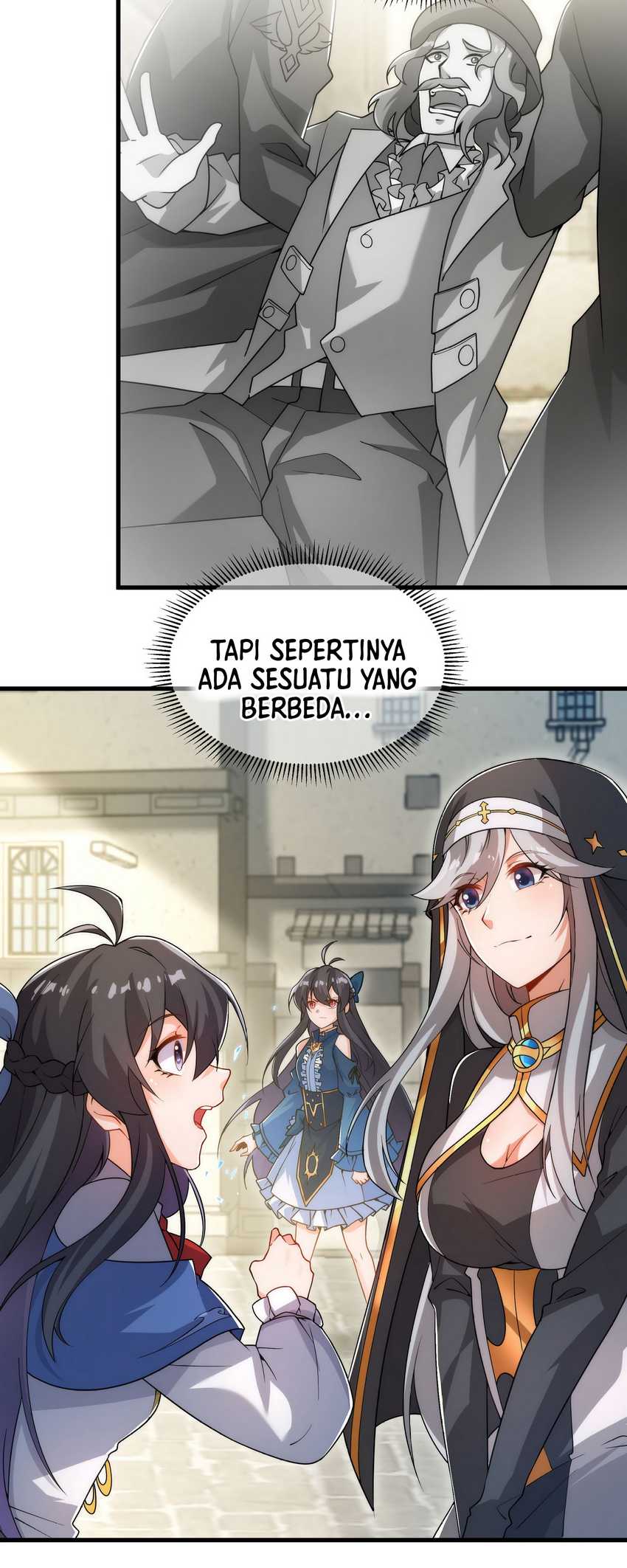 Halaman 18 dari 48