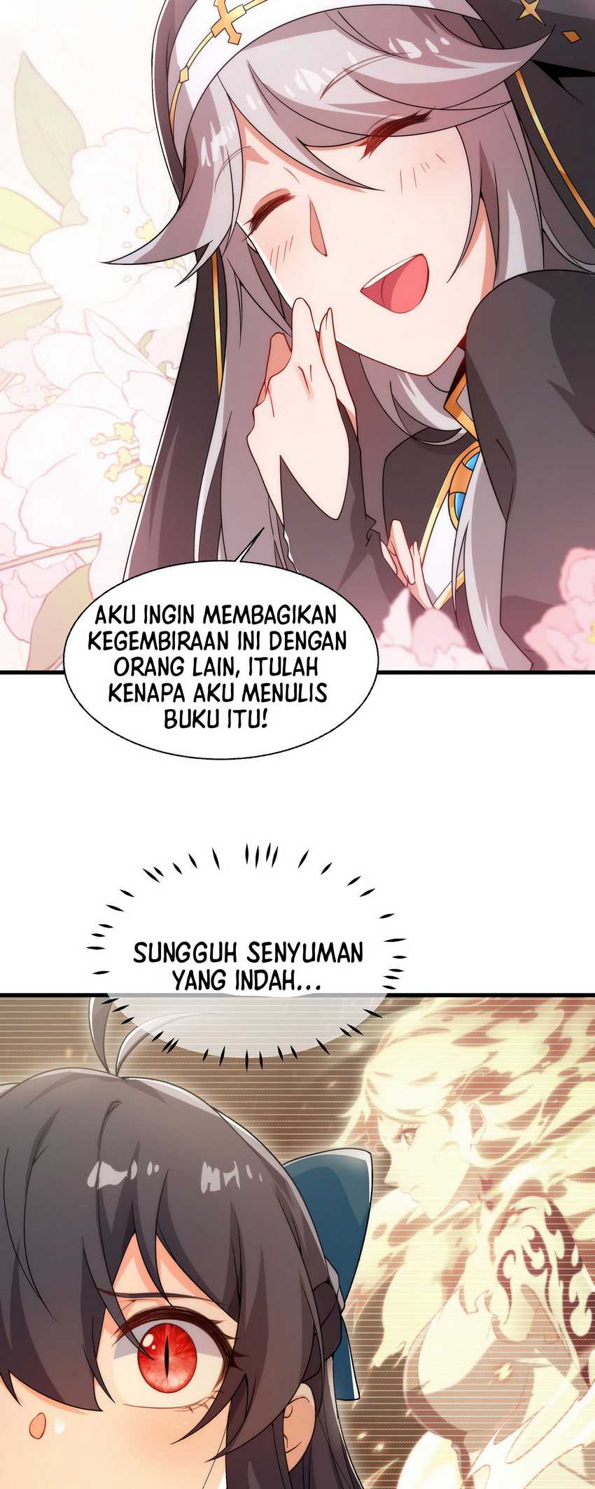 Halaman 23 dari 48