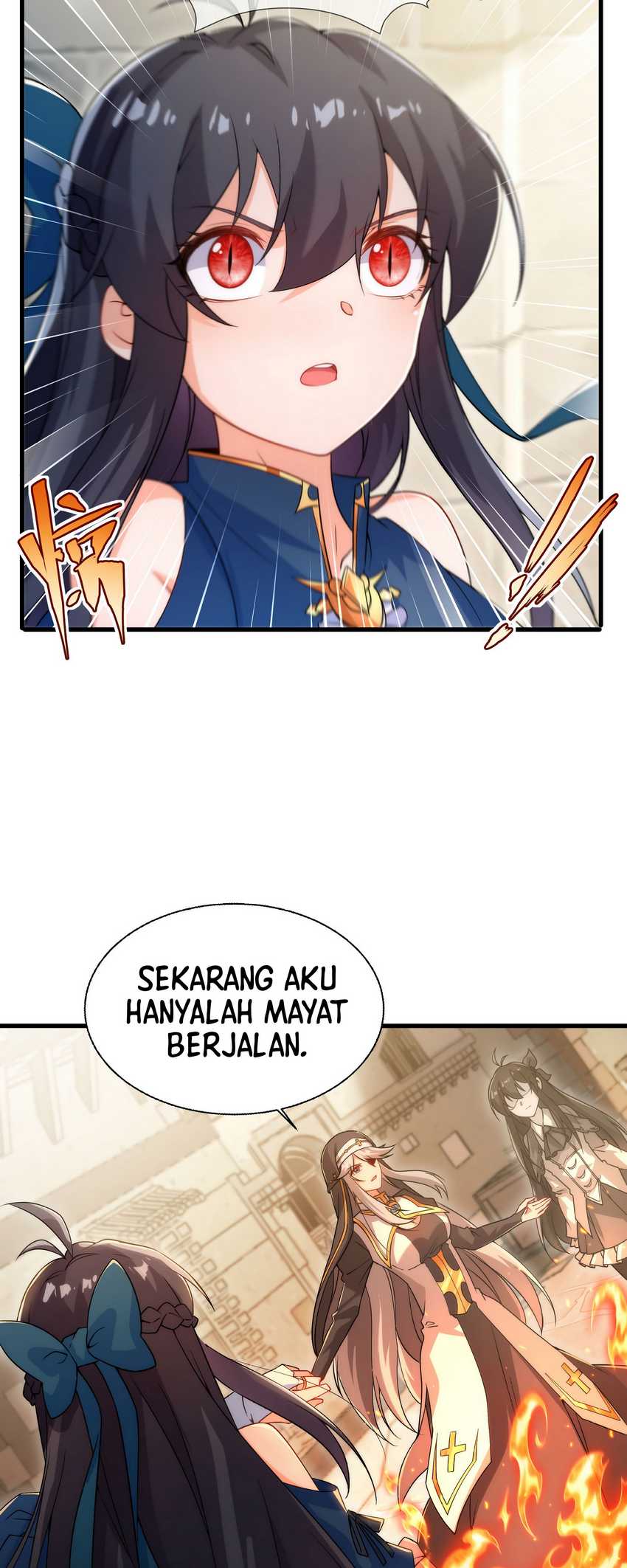 Halaman 26 dari 48