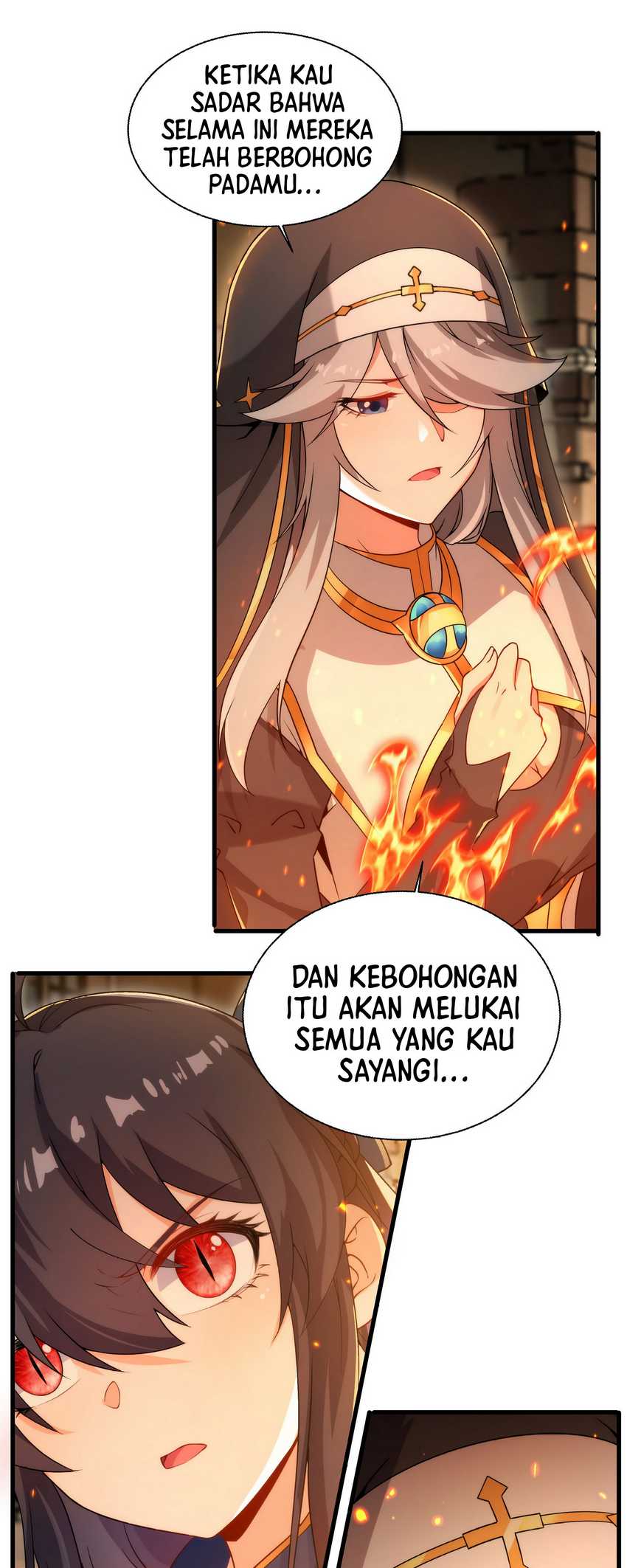 Halaman 28 dari 48