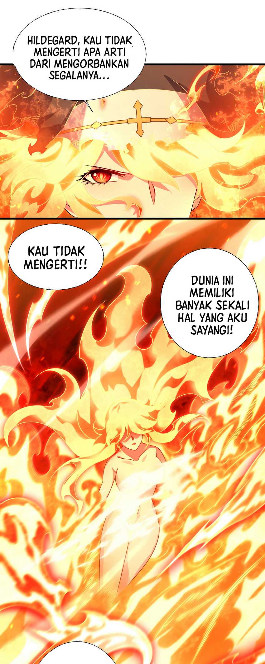 Halaman 34 dari 48
