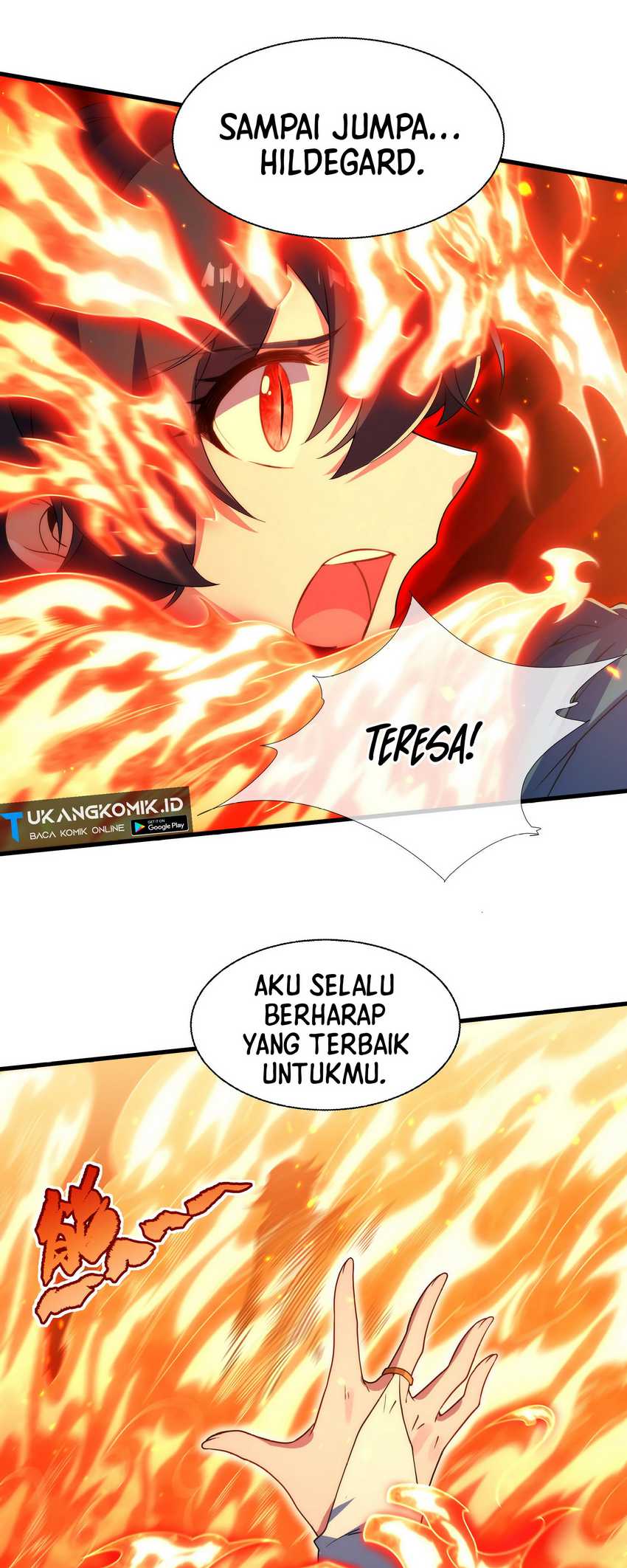 Halaman 37 dari 48