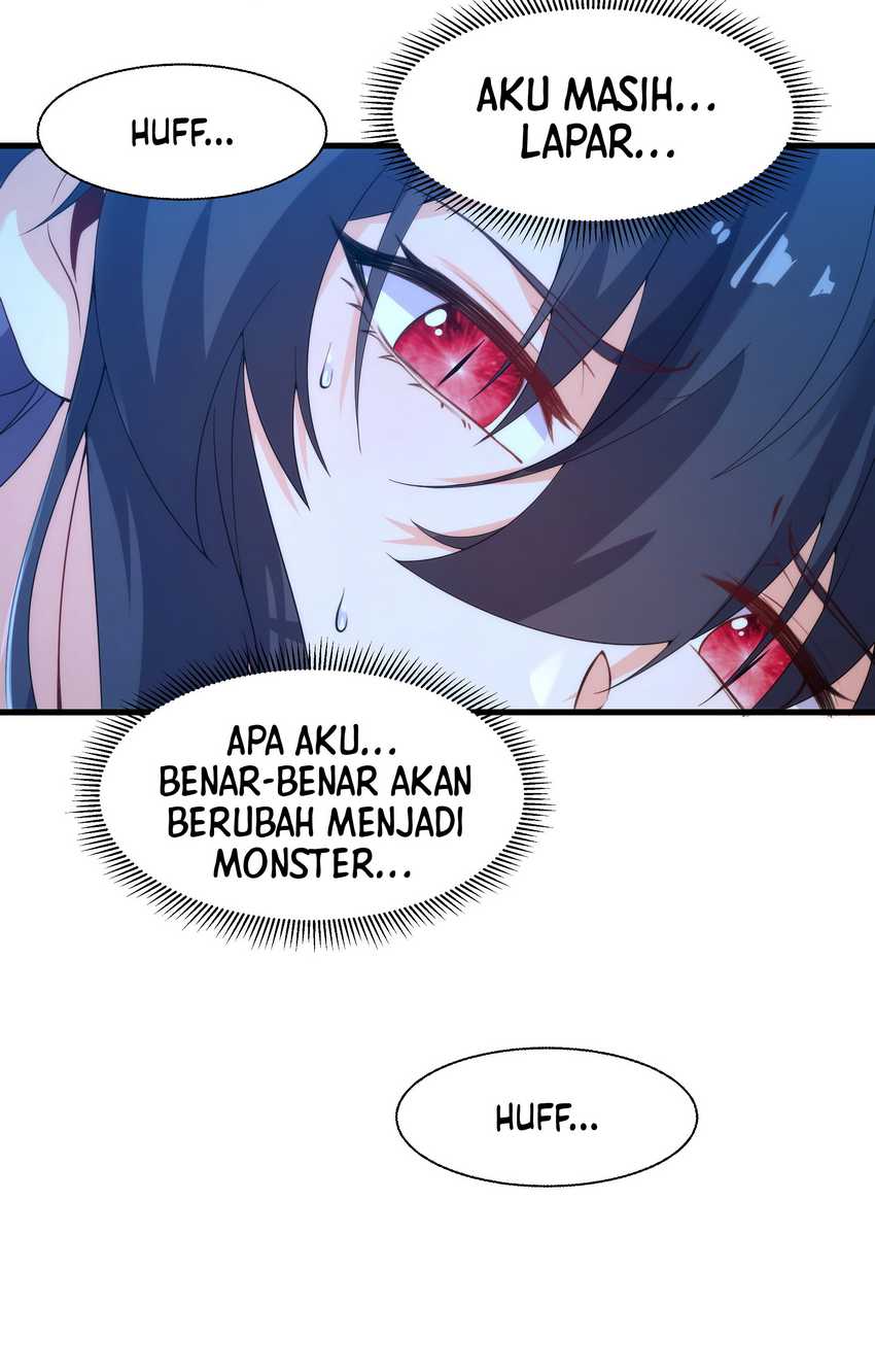 Halaman 5 dari 48