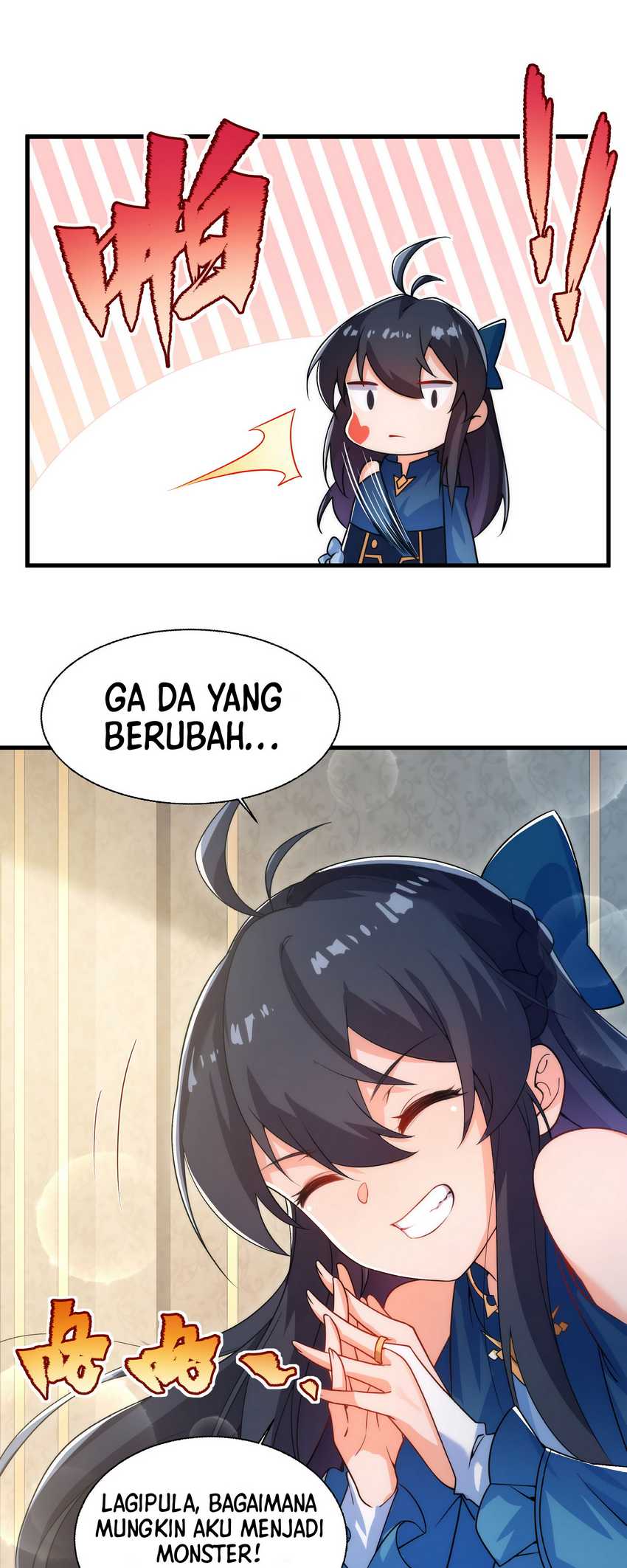 Halaman 43 dari 48