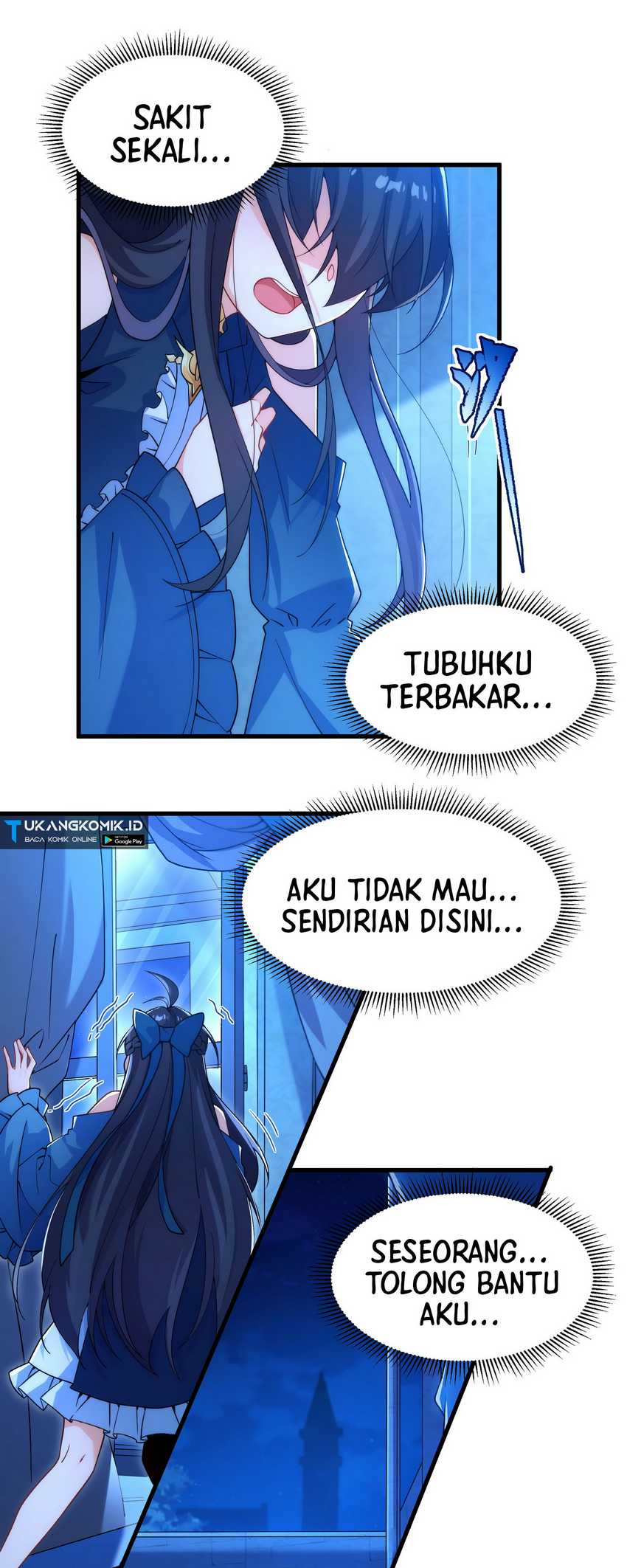 Halaman 6 dari 48