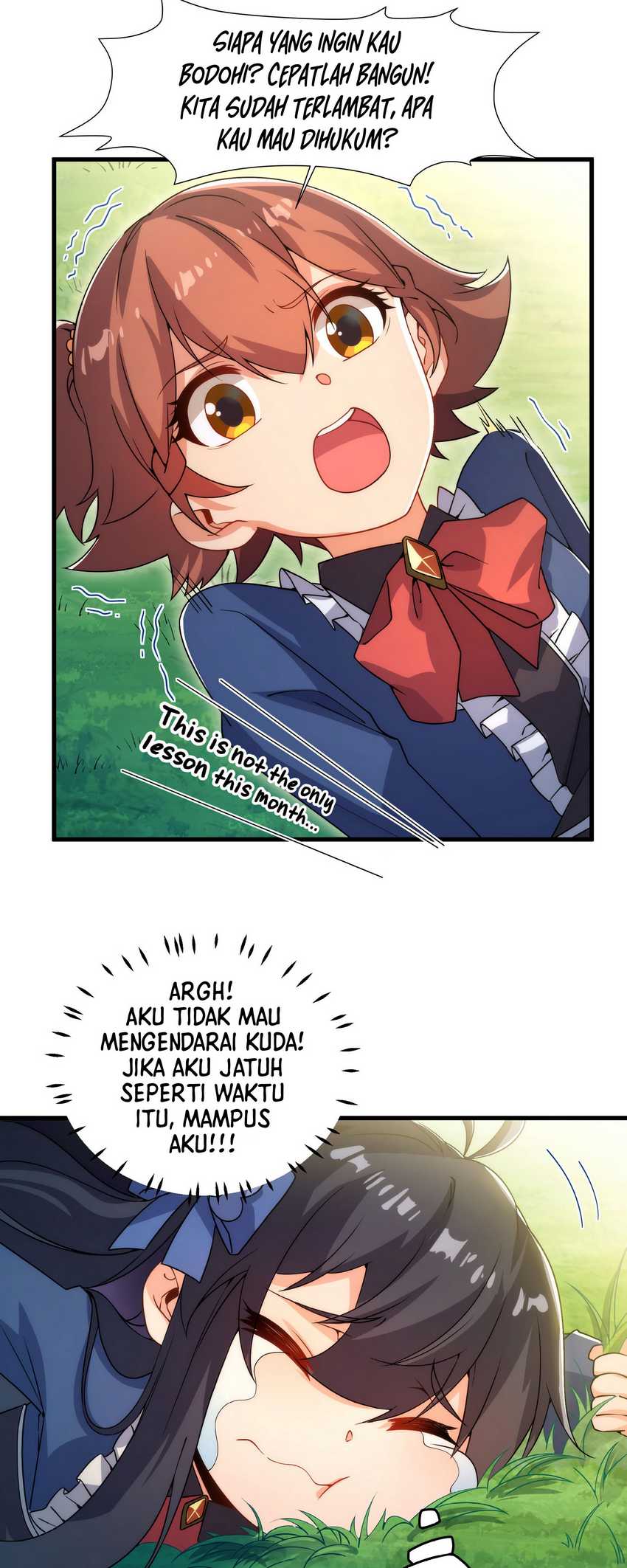 Halaman 17 dari 46