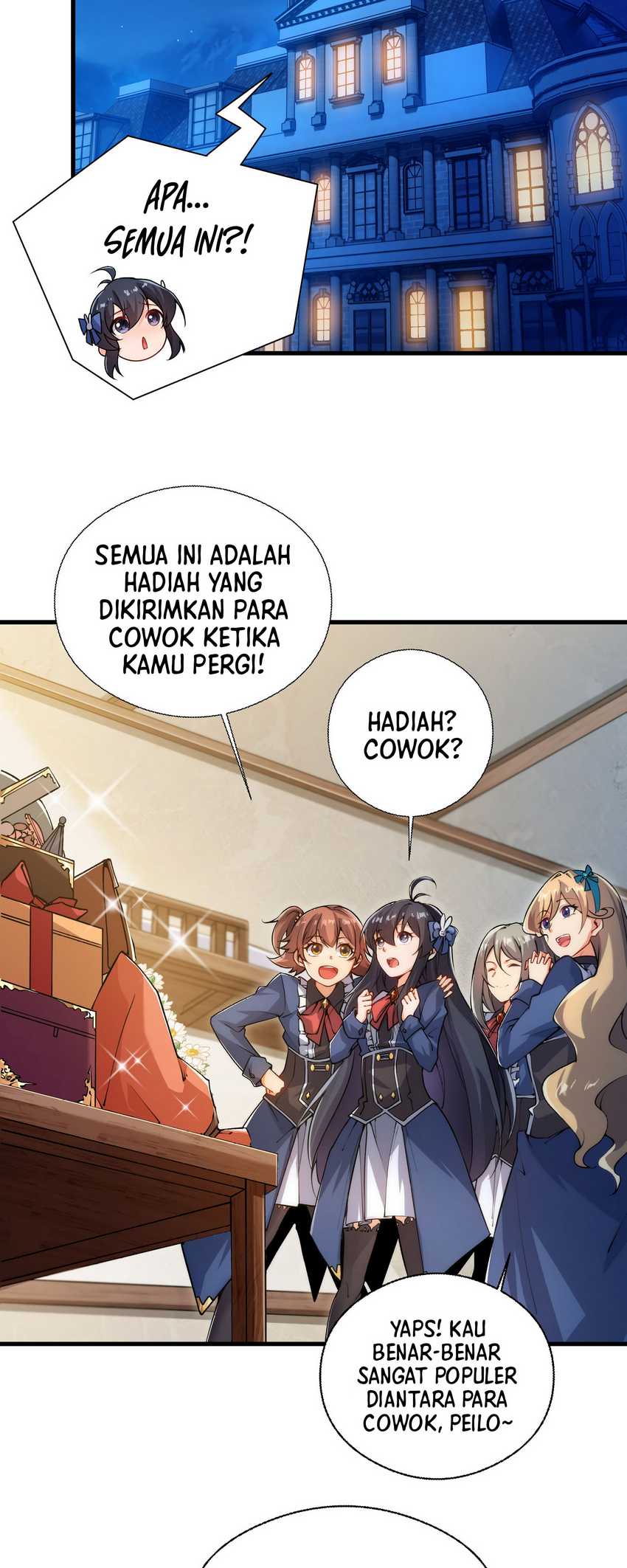 Halaman 3 dari 46