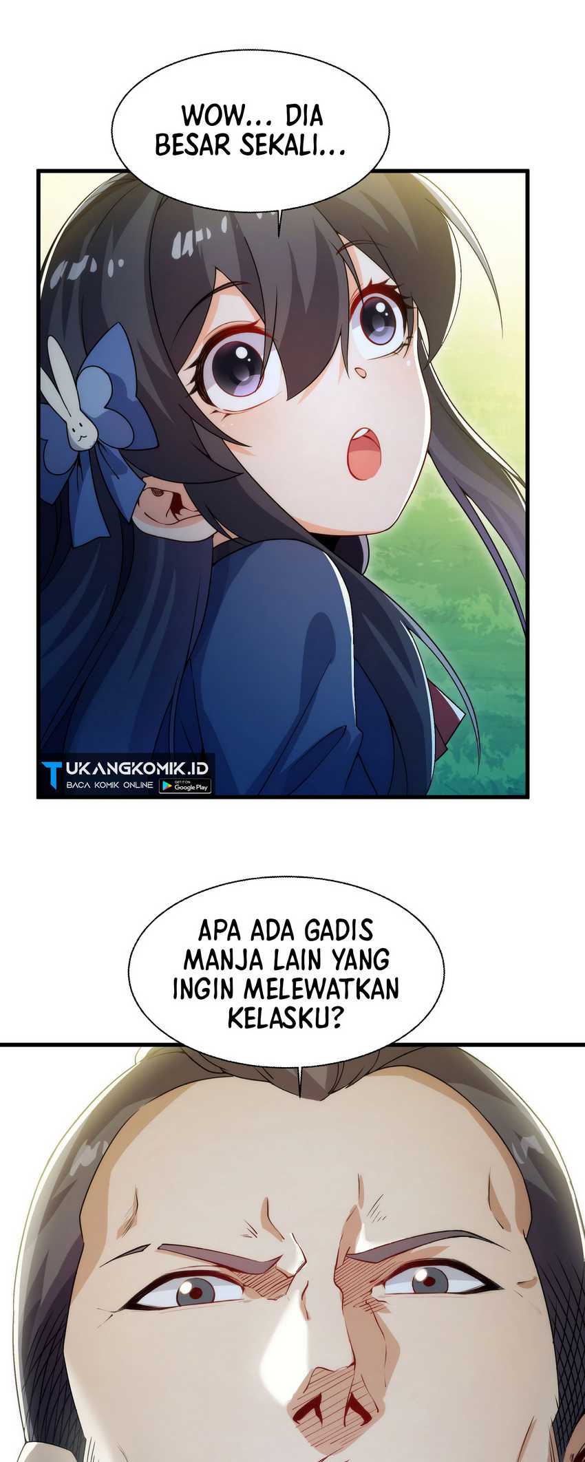 Halaman 26 dari 46