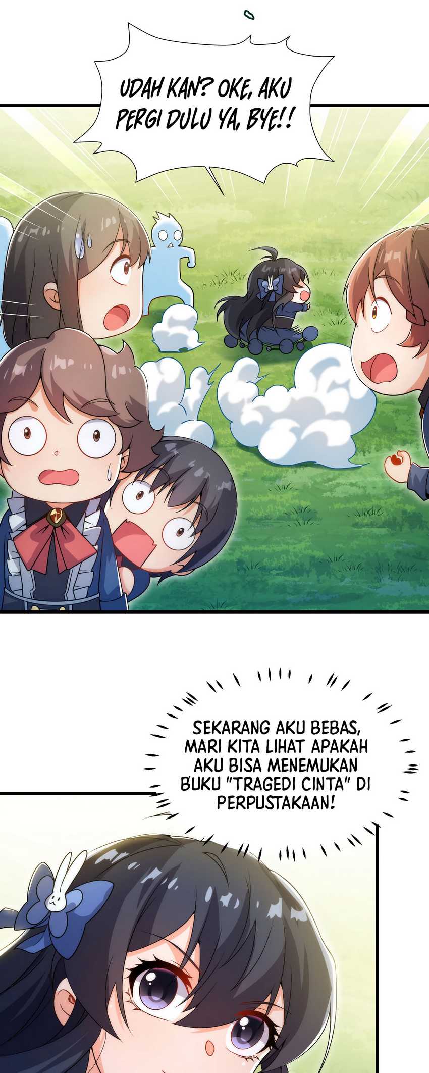 Halaman 43 dari 46
