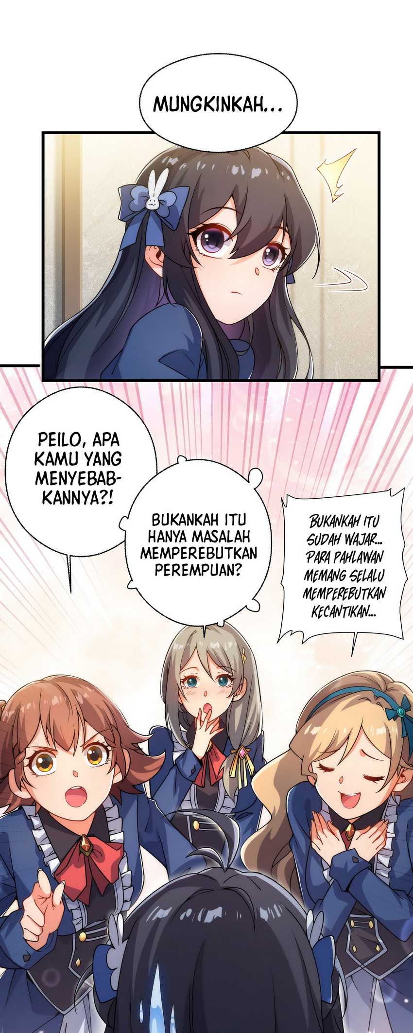 Halaman 8 dari 46