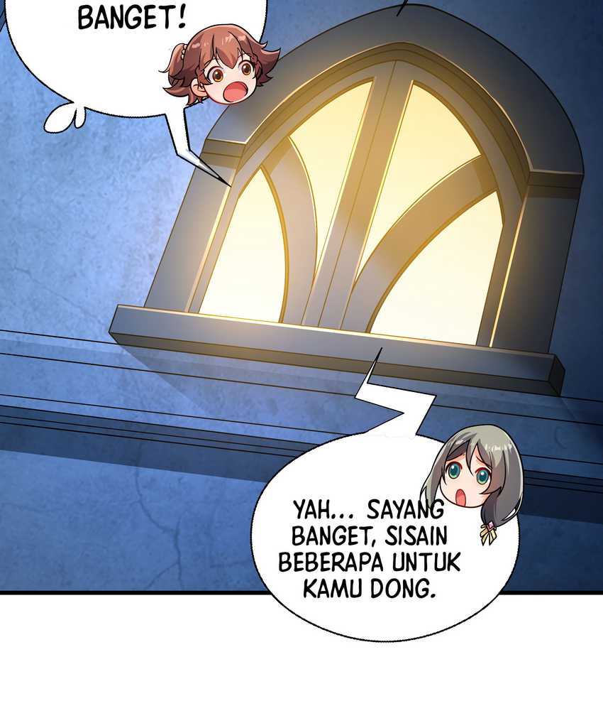 Halaman 10 dari 46