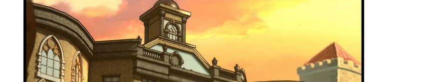 Halaman 2 dari 42