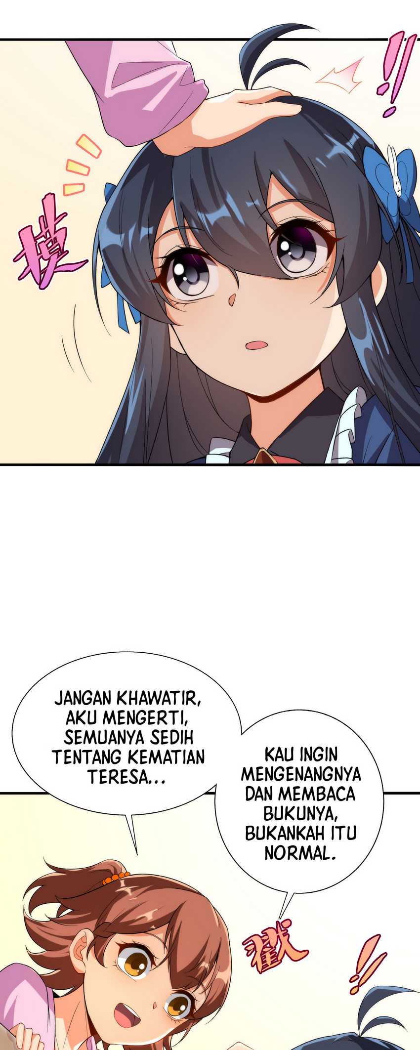 Halaman 14 dari 42