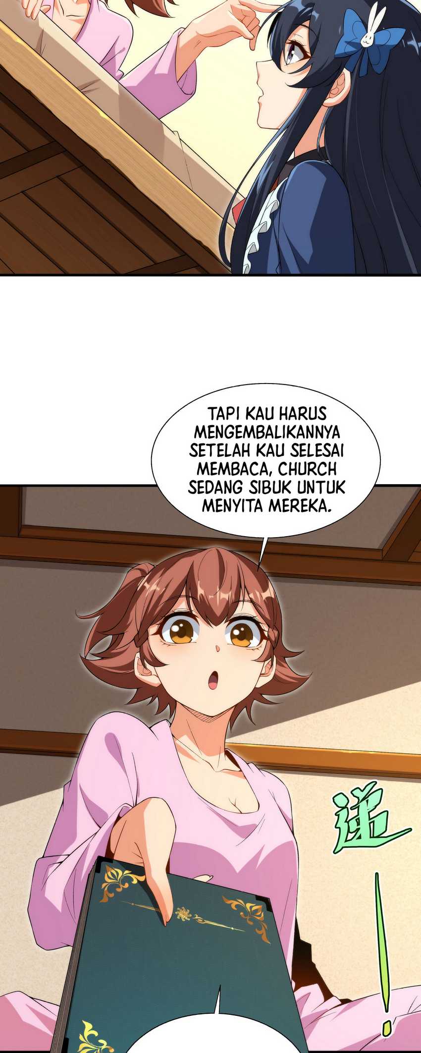 Halaman 15 dari 42