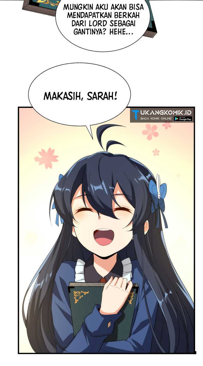 Halaman 16 dari 42